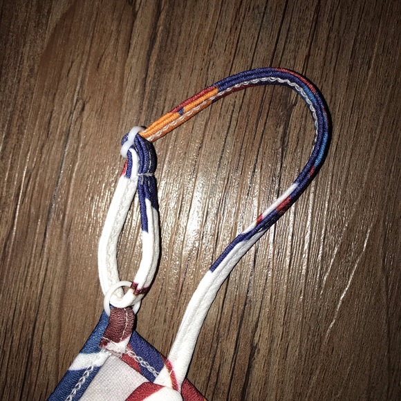 🌸 beautiful sundress 🌼 - Picture 7 of 14